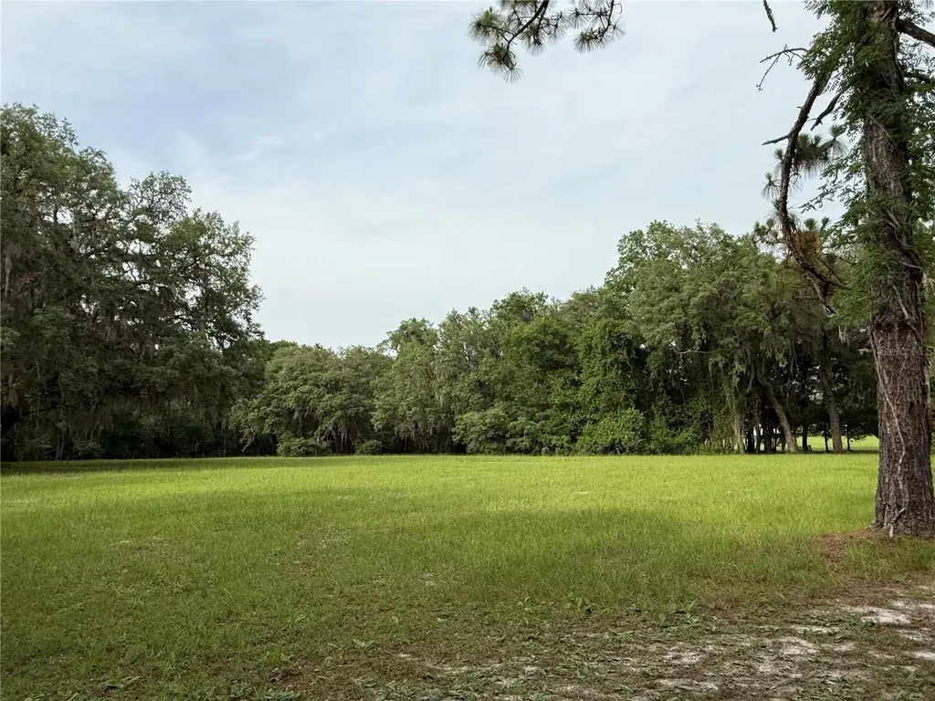 1360 S State Road 19 Palatka FL 32177