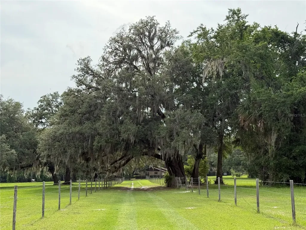 1360 S State Road 19 Palatka FL 32177