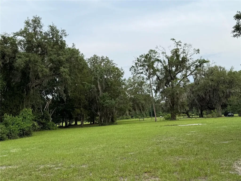 1360 S State Road 19 Palatka FL 32177