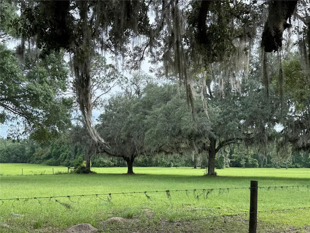 1360 S State Road 19 Palatka FL 32177