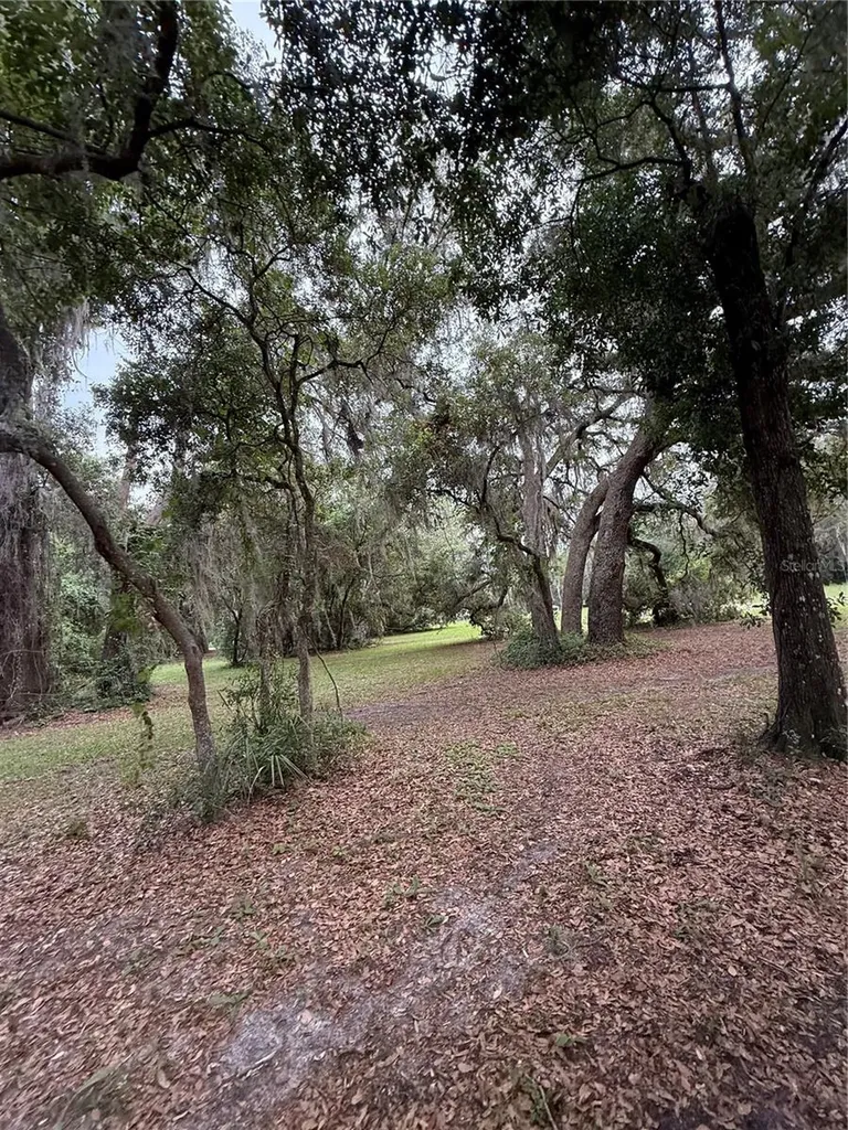 1360 S State Road 19 Palatka FL 32177