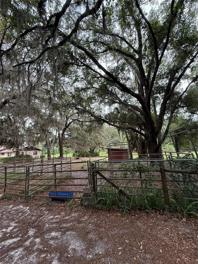 1360 S State Road 19 Palatka FL 32177