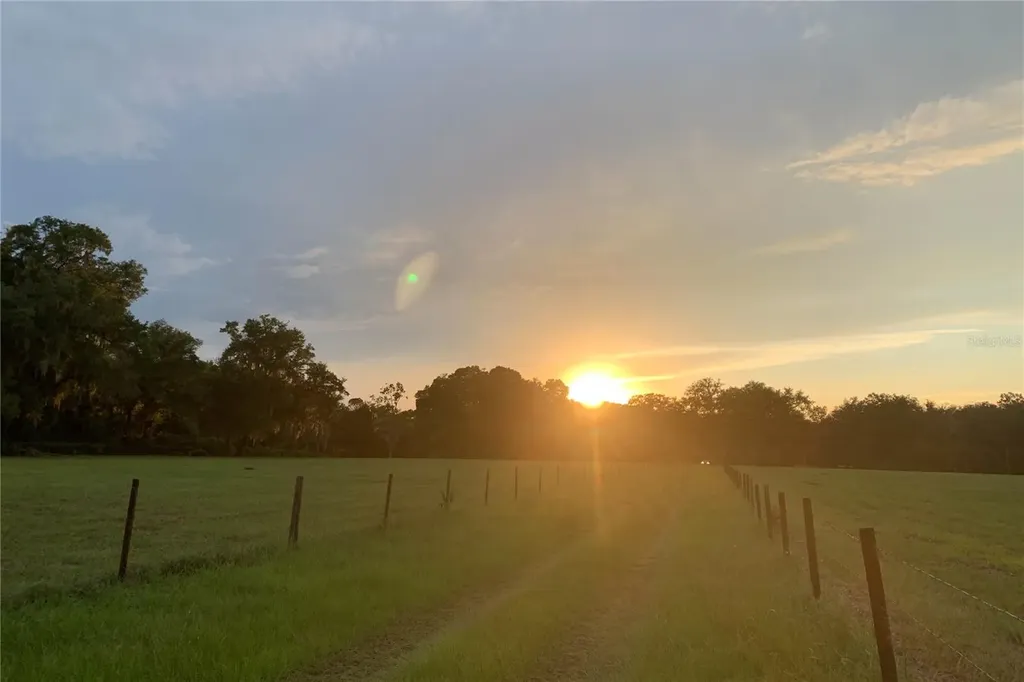 1360 S State Road 19 Palatka FL 32177