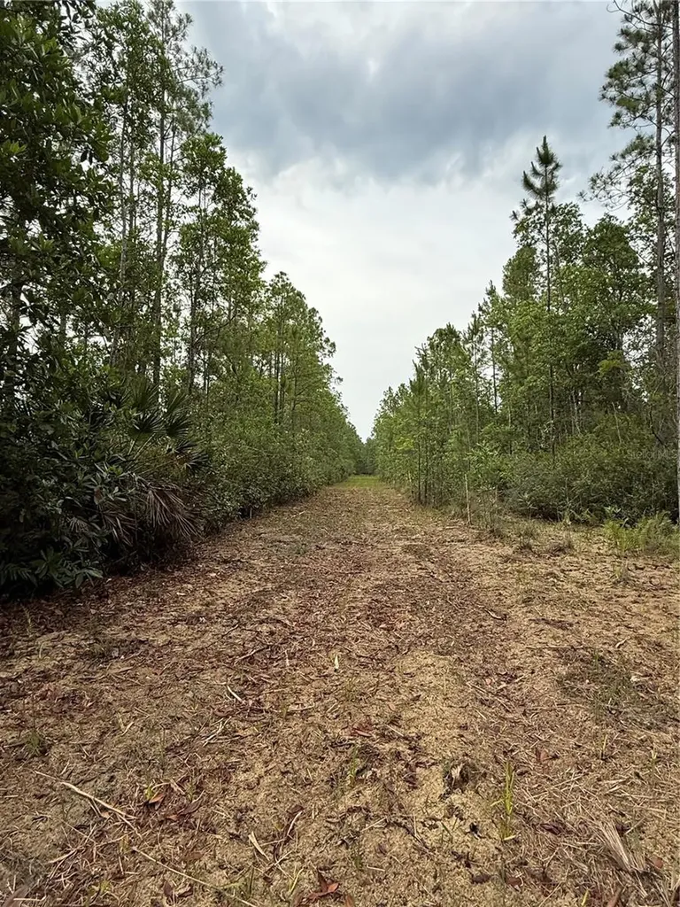 1360 S State Road 19 Palatka FL 32177