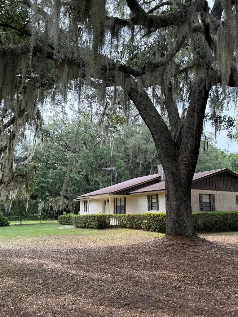 1360 S State Road 19 Palatka FL 32177