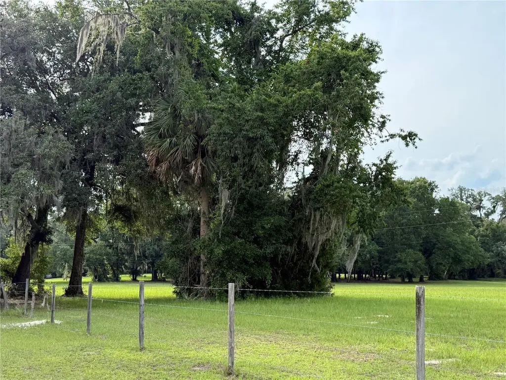 1360 S State Road 19 Palatka FL 32177