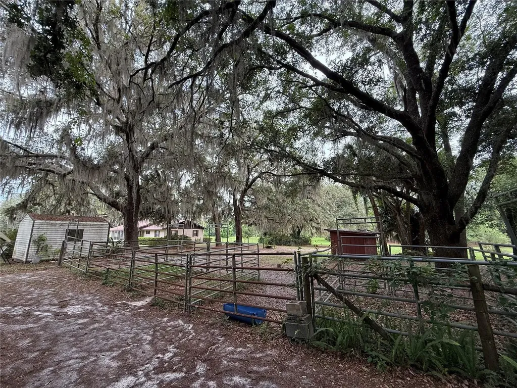 1360 S State Road 19 Palatka FL 32177