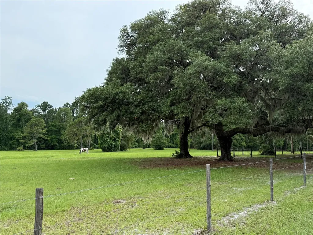 1360 S State Road 19 Palatka FL 32177
