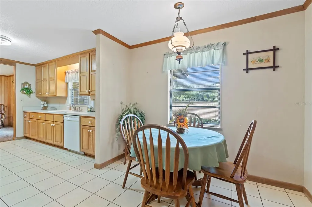1360 S State Road 19 Palatka FL 32177