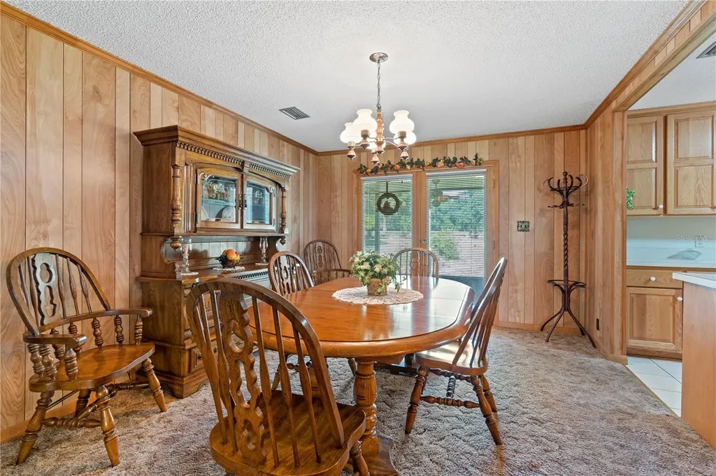 1360 S State Road 19 Palatka FL 32177