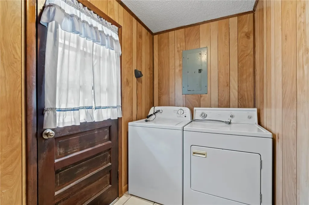 1360 S State Road 19 Palatka FL 32177