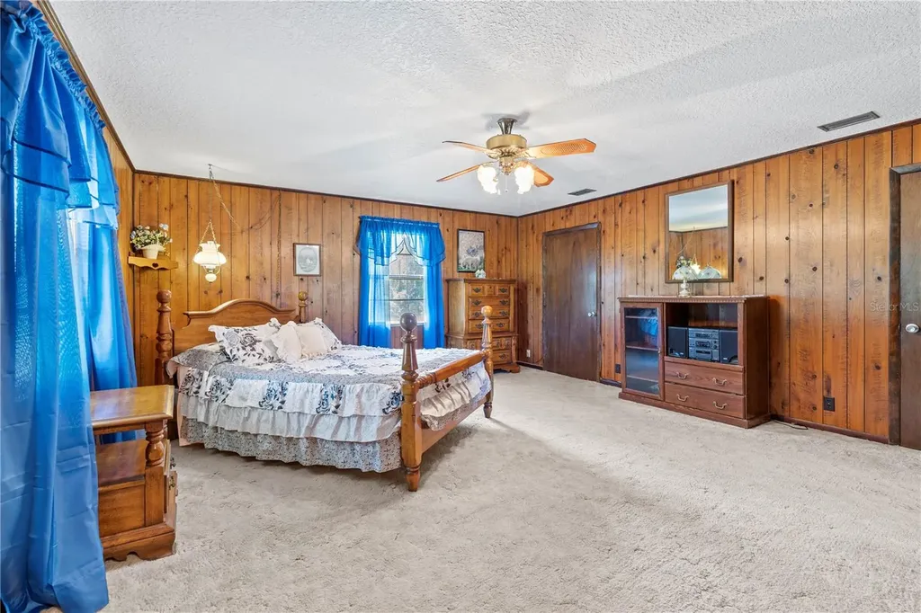 1360 S State Road 19 Palatka FL 32177