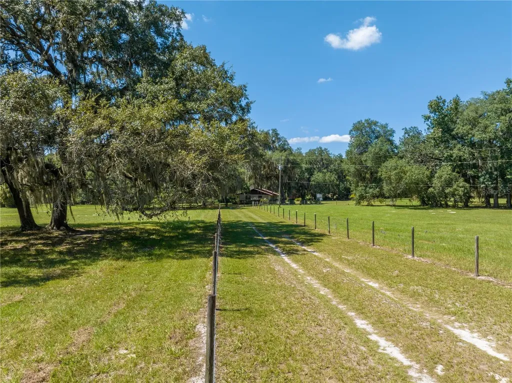 1360 S State Road 19 Palatka FL 32177
