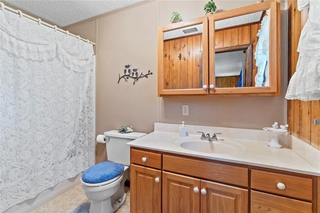 1360 S State Road 19 Palatka FL 32177