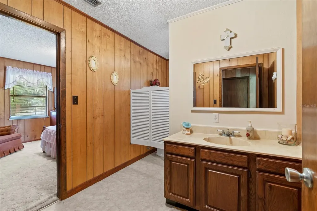 1360 S State Road 19 Palatka FL 32177