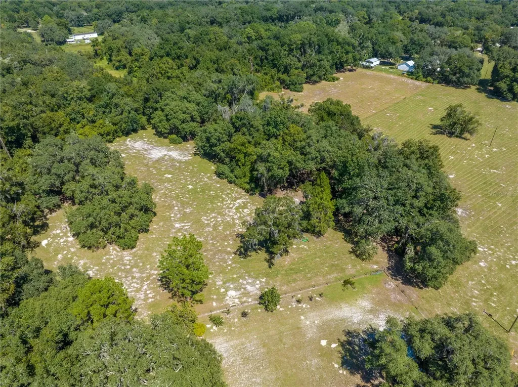 1360 S State Road 19 Palatka FL 32177