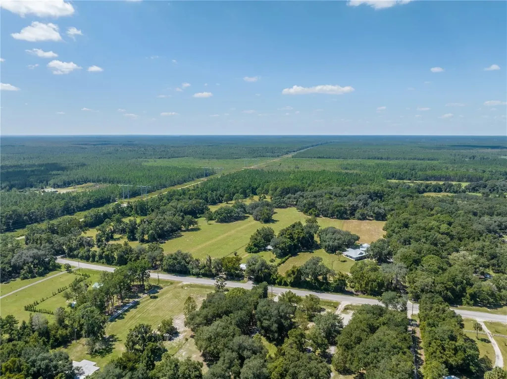 1360 S State Road 19 Palatka FL 32177
