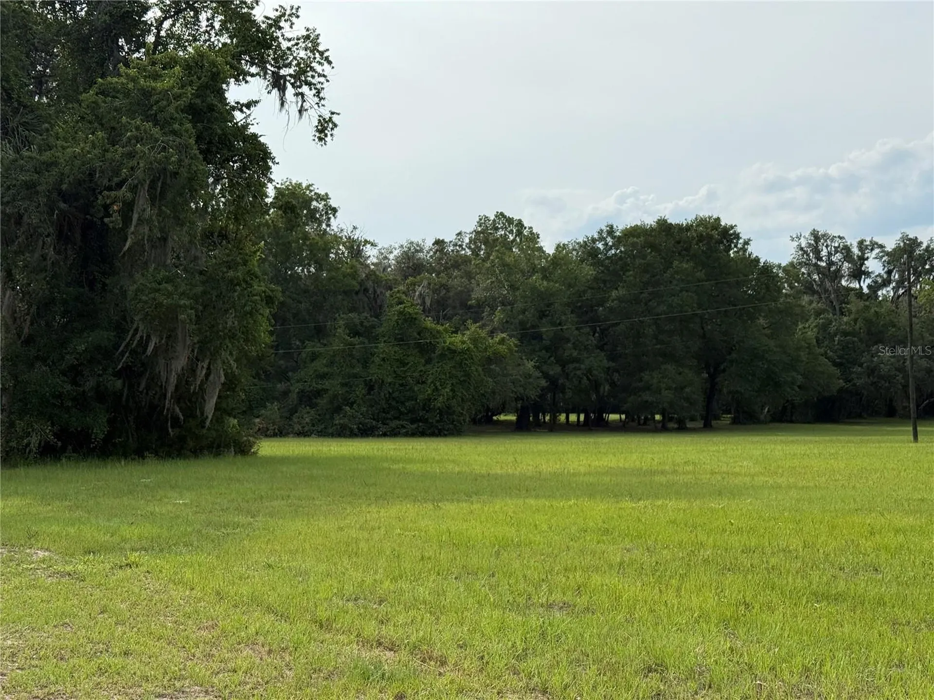 1360 S State Road 19 Palatka FL 32177