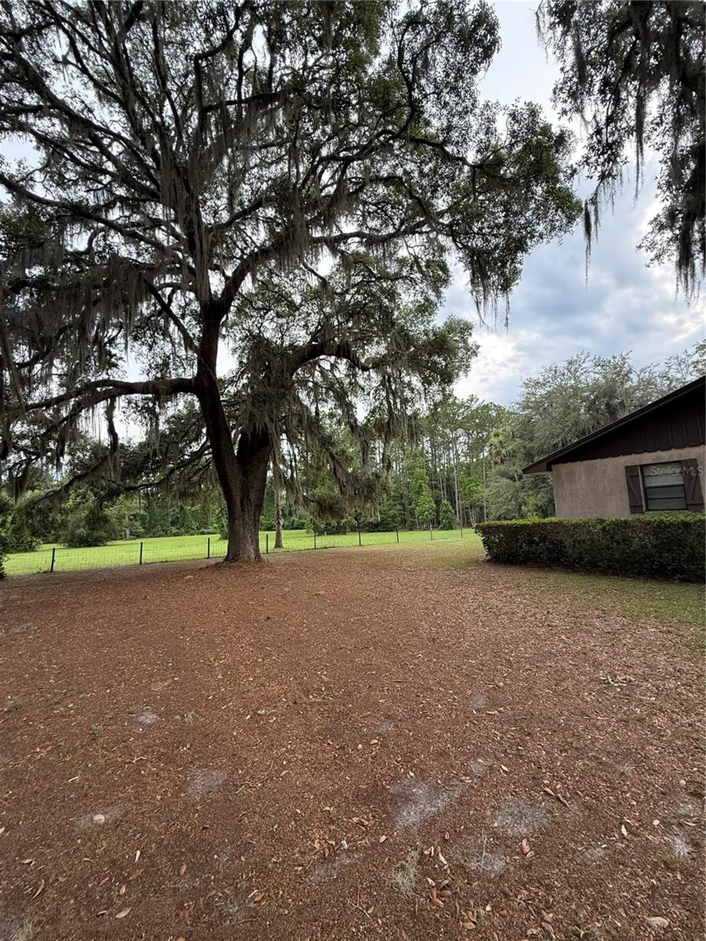 1360 S State Road 19 Palatka FL 32177