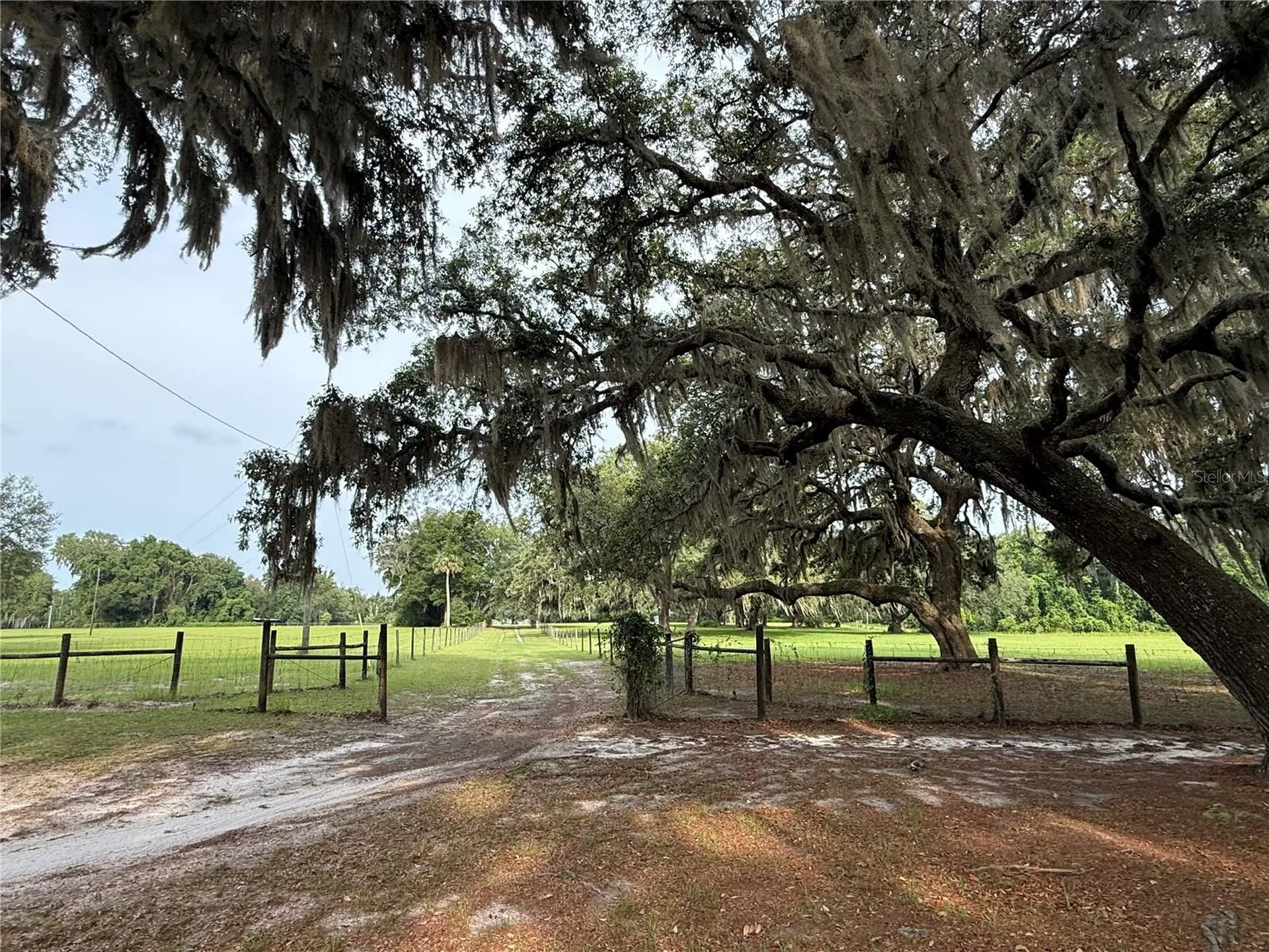 1360 S State Road 19 Palatka FL 32177