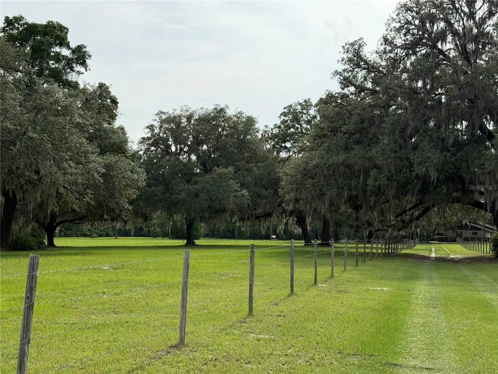 1360 S State Road 19 Palatka FL 32177