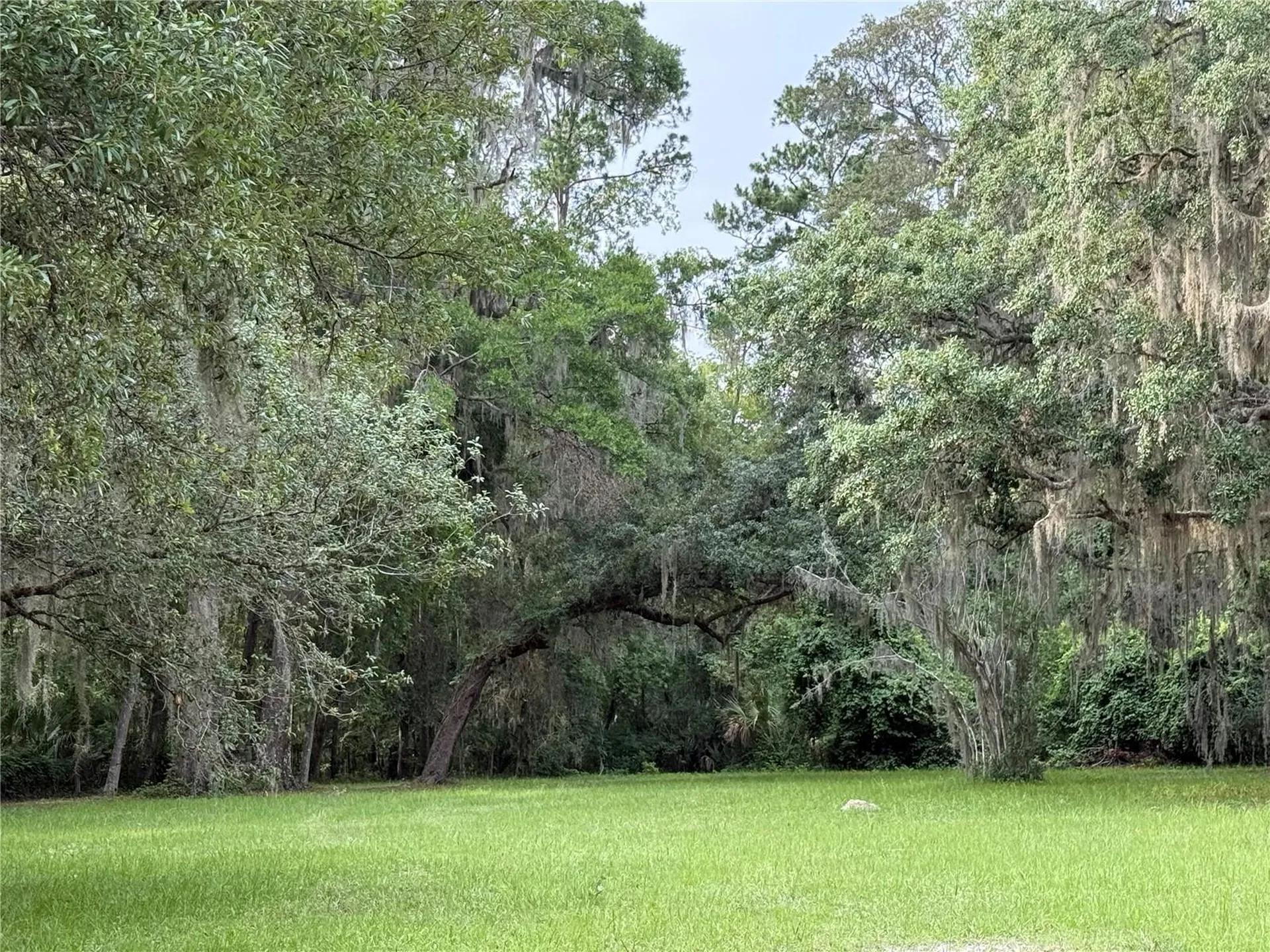 1360 S State Road 19 Palatka FL 32177