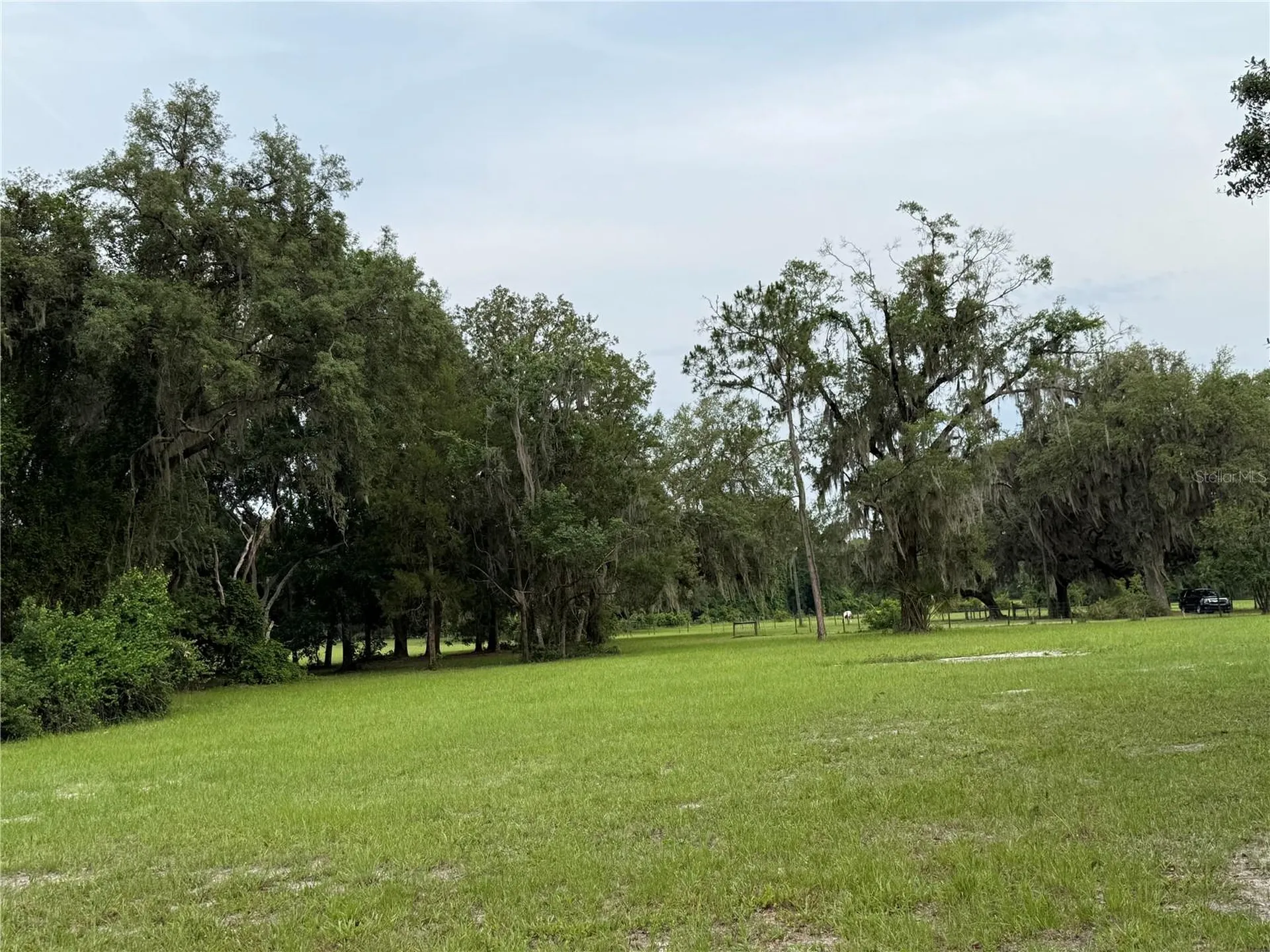 1360 S State Road 19 Palatka FL 32177