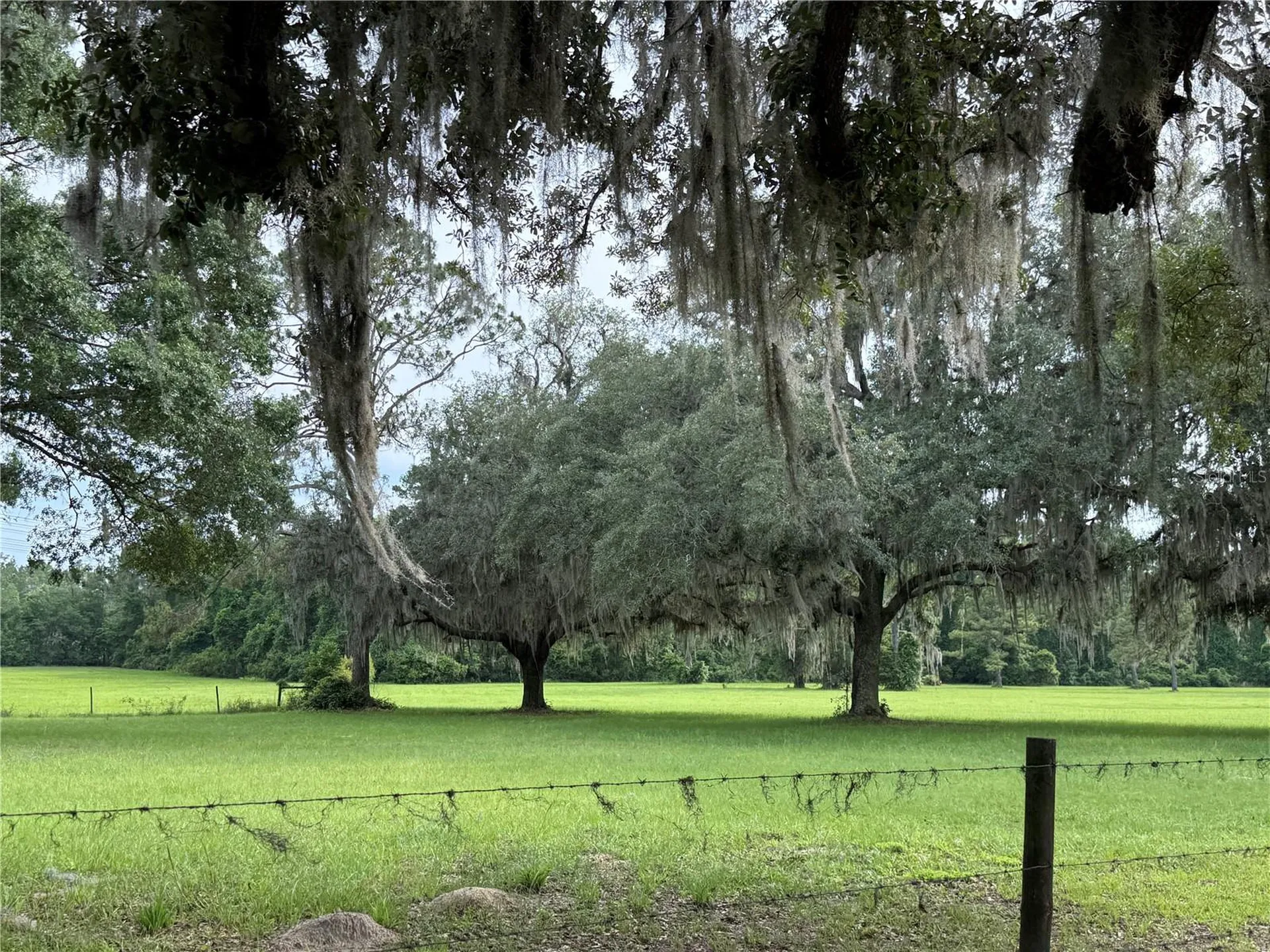 1360 S State Road 19 Palatka FL 32177