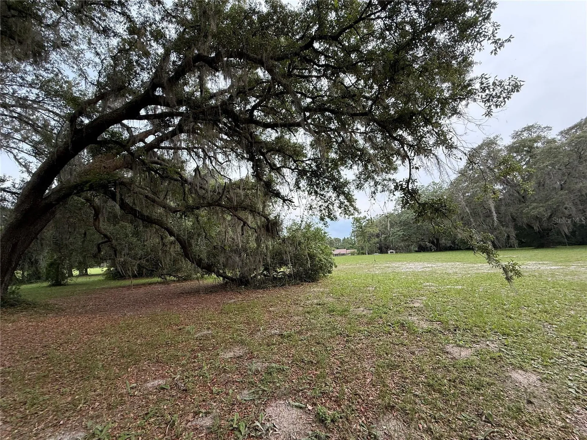 1360 S State Road 19 Palatka FL 32177