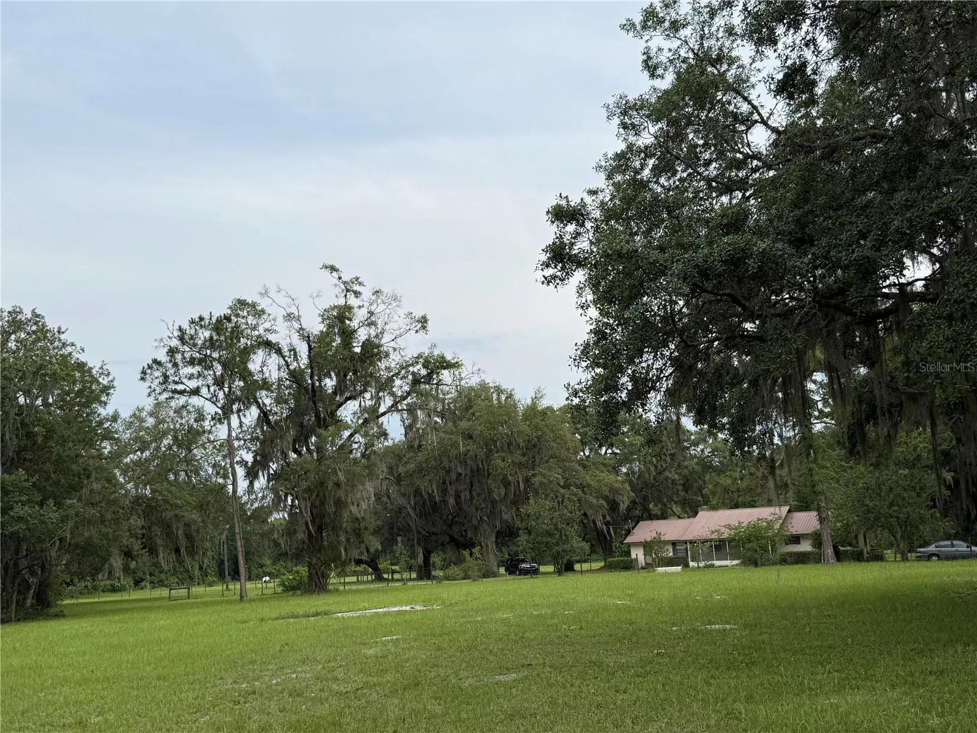 1360 S State Road 19 Palatka FL 32177