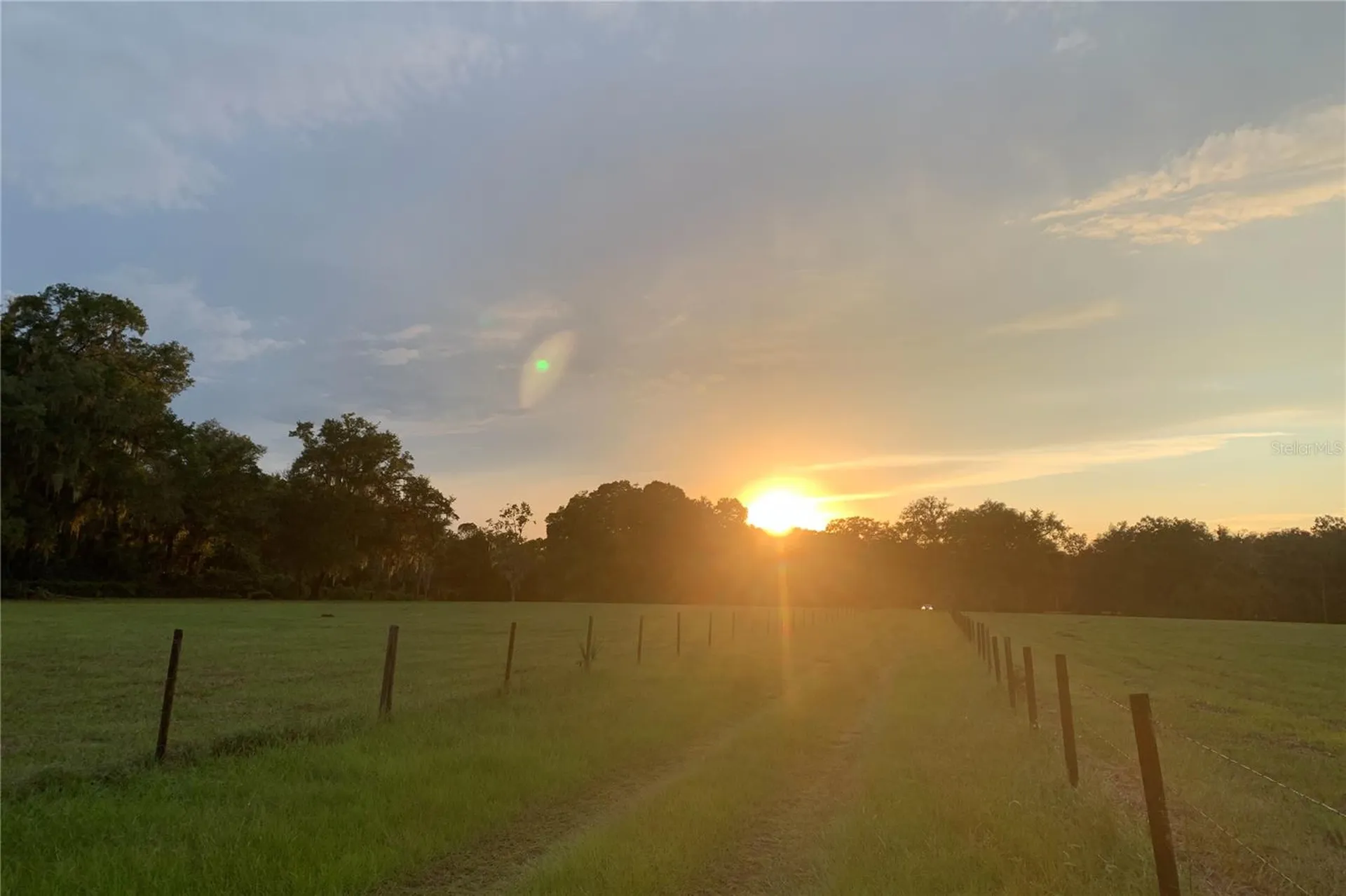 1360 S State Road 19 Palatka FL 32177