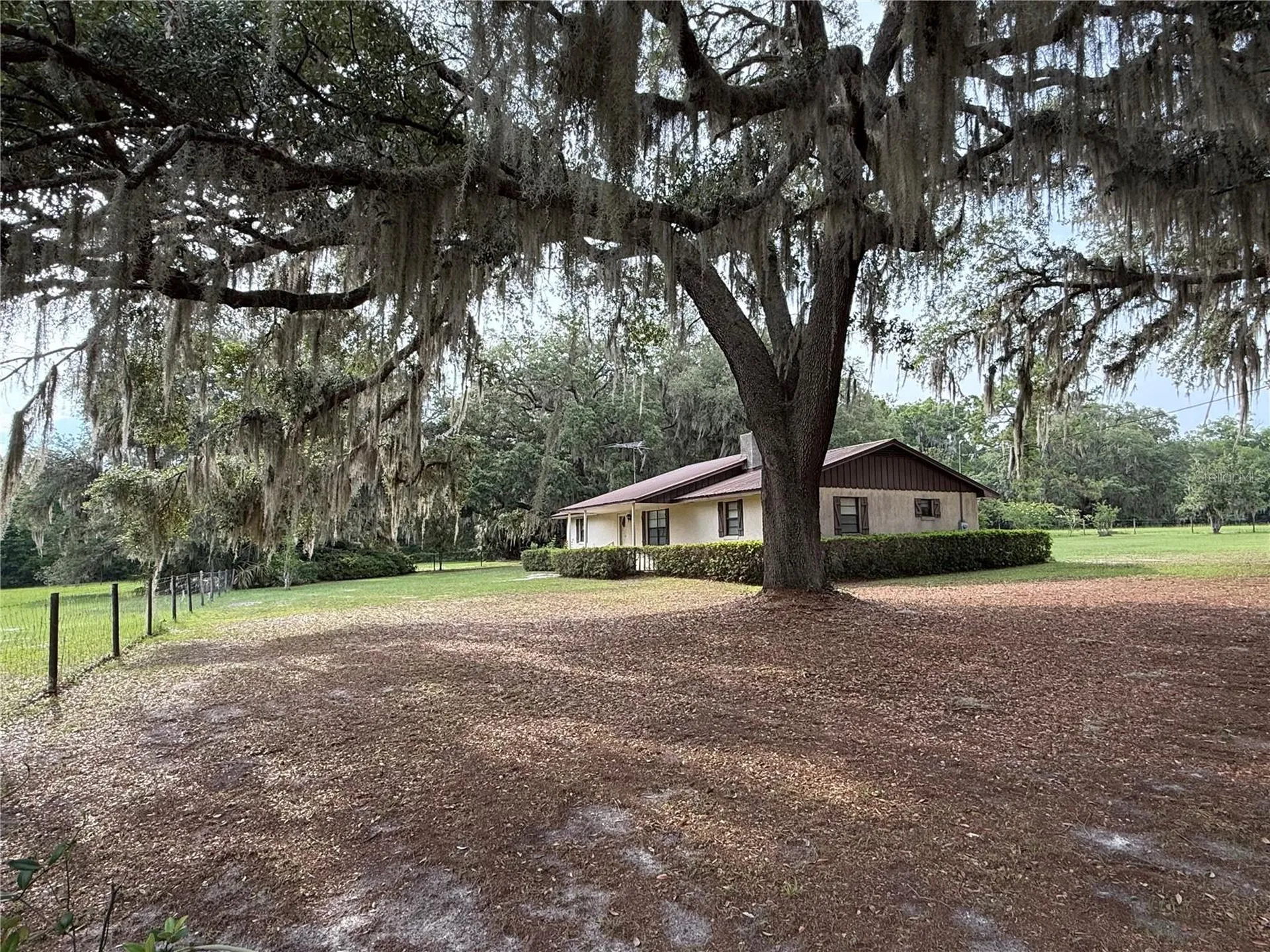 1360 S State Road 19 Palatka FL 32177