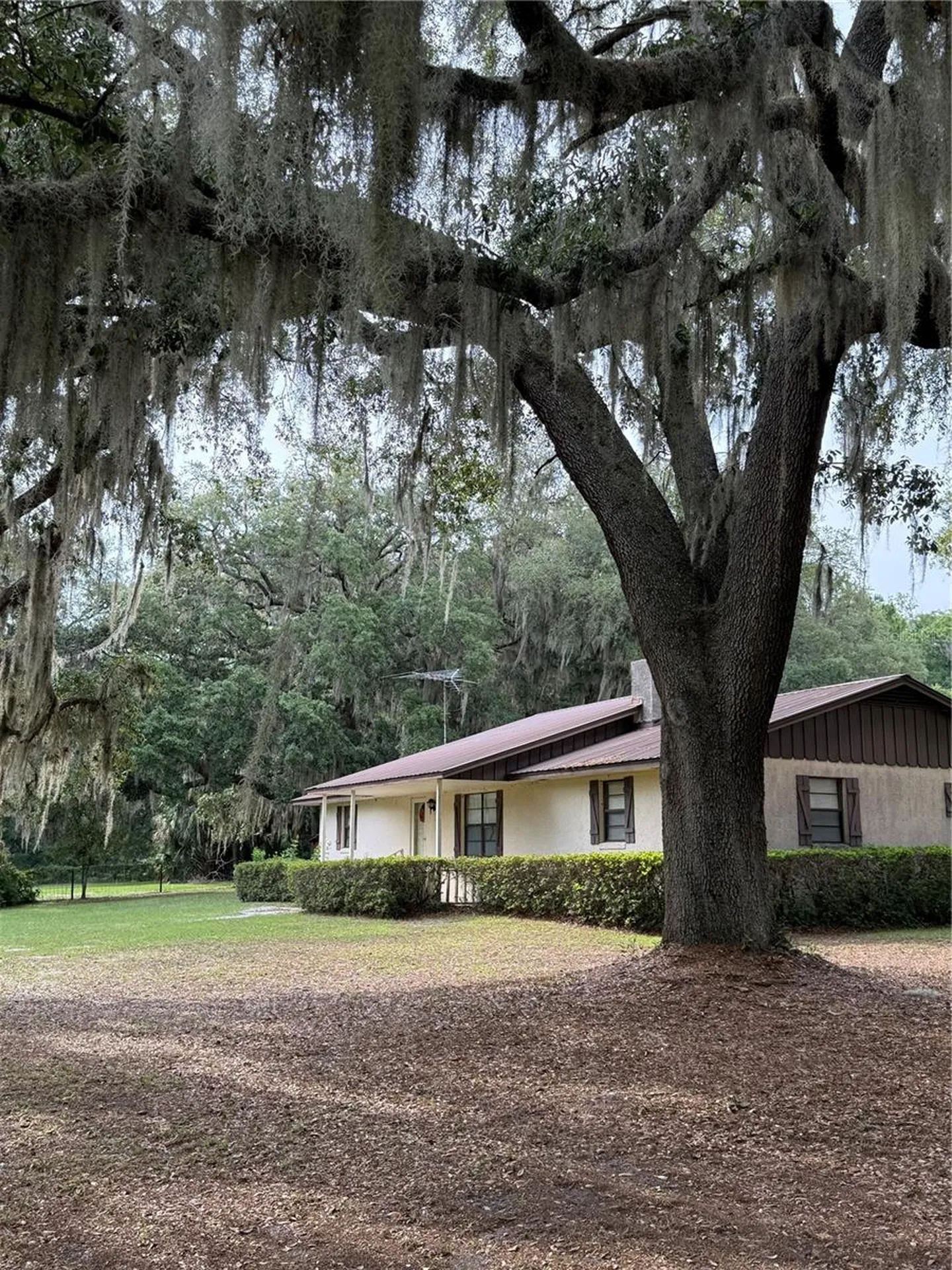 1360 S State Road 19 Palatka FL 32177