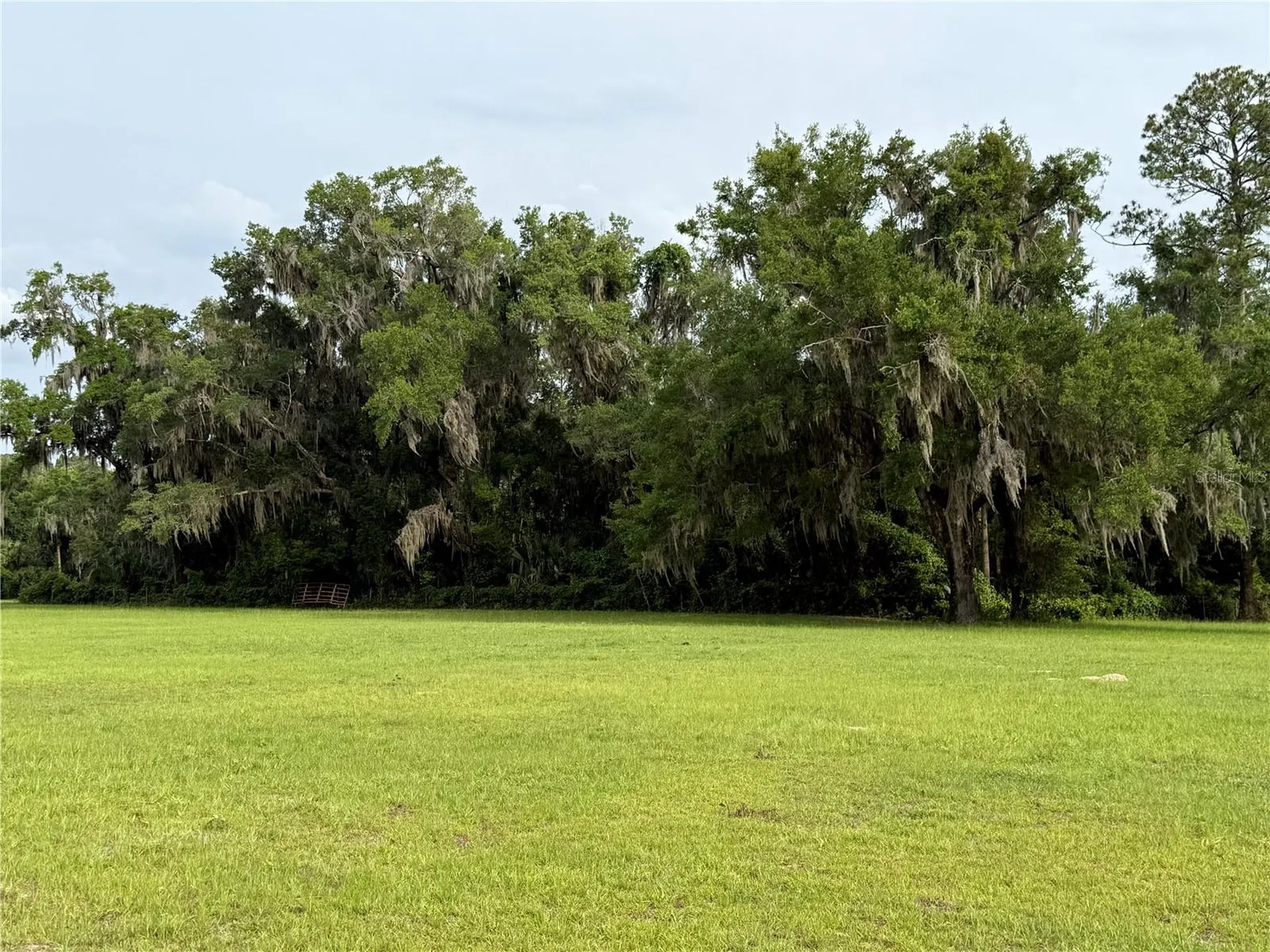 1360 S State Road 19 Palatka FL 32177