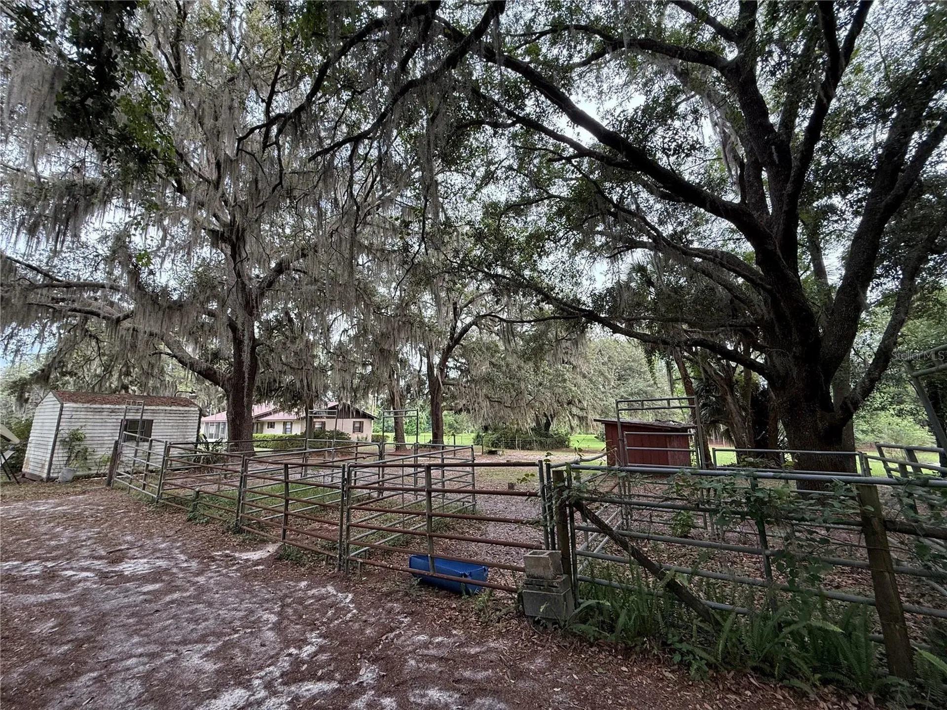 1360 S State Road 19 Palatka FL 32177