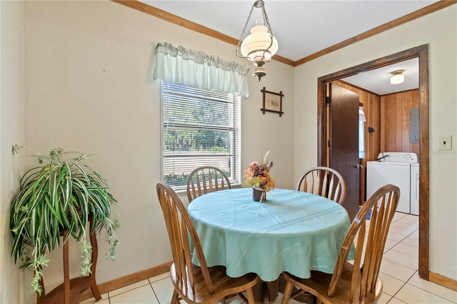 1360 S State Road 19 Palatka FL 32177