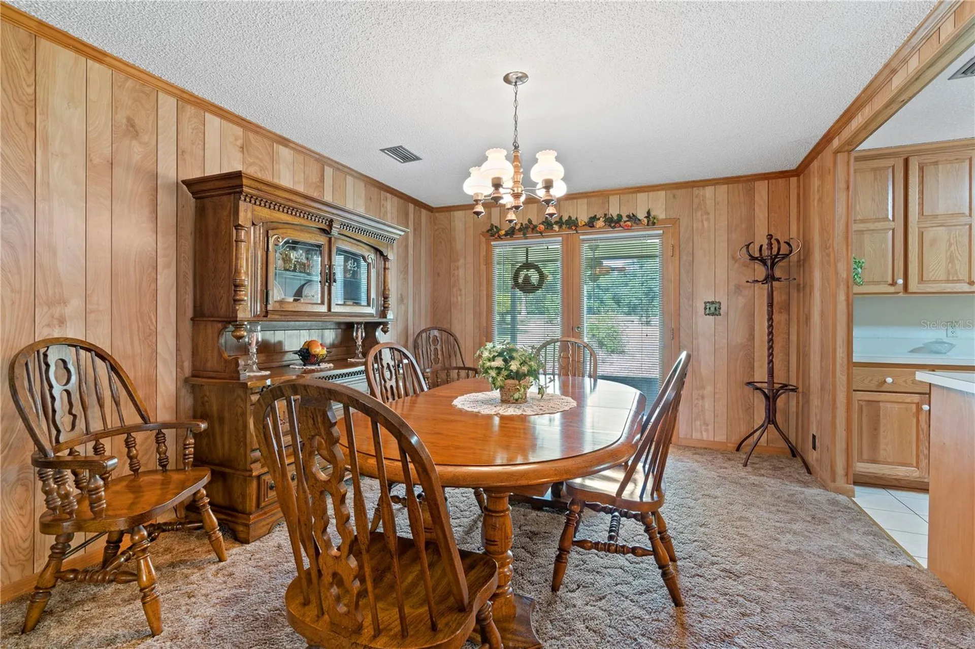 1360 S State Road 19 Palatka FL 32177