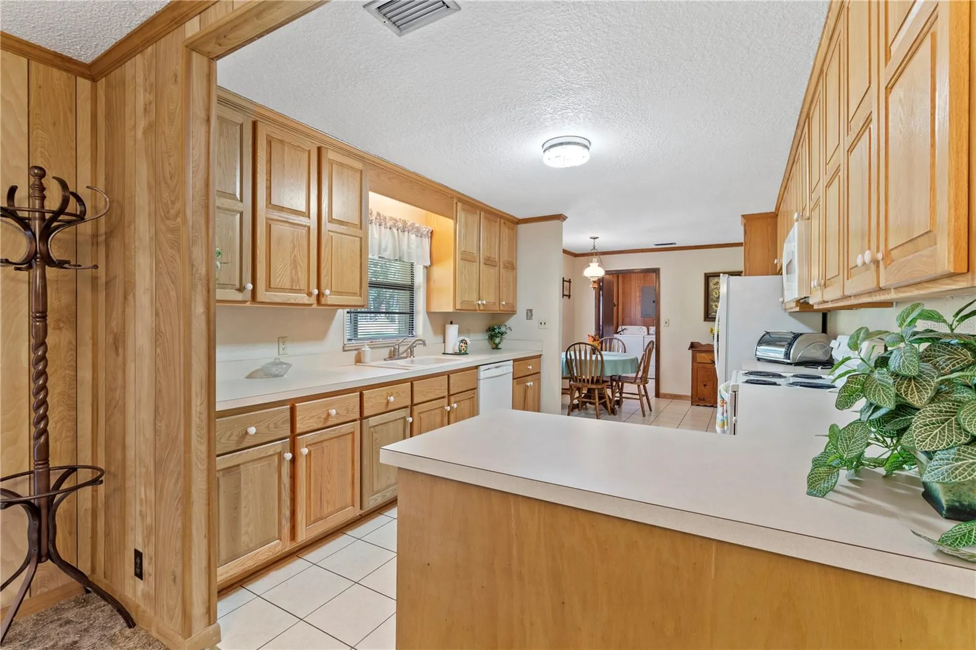 1360 S State Road 19 Palatka FL 32177