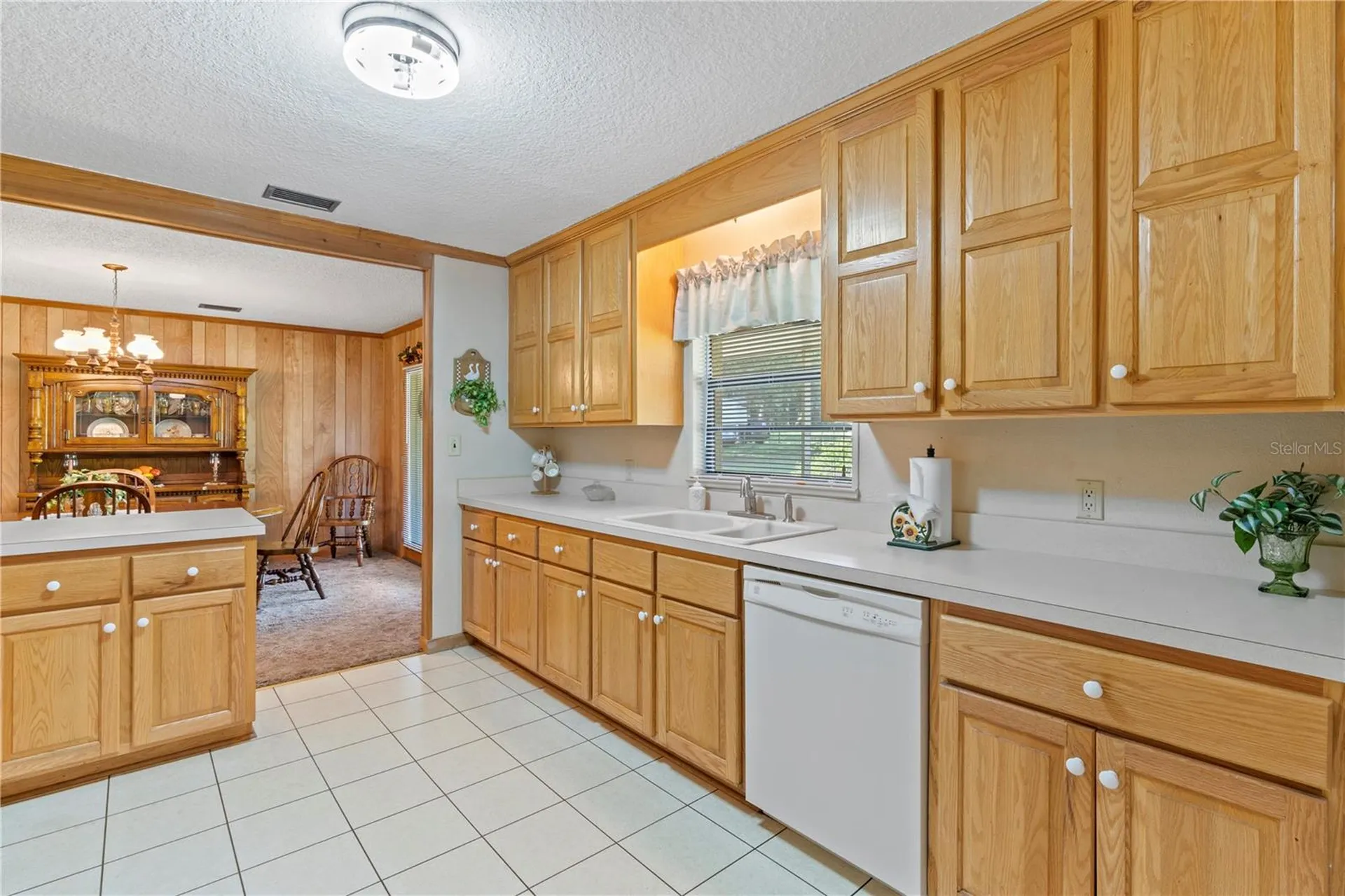 1360 S State Road 19 Palatka FL 32177