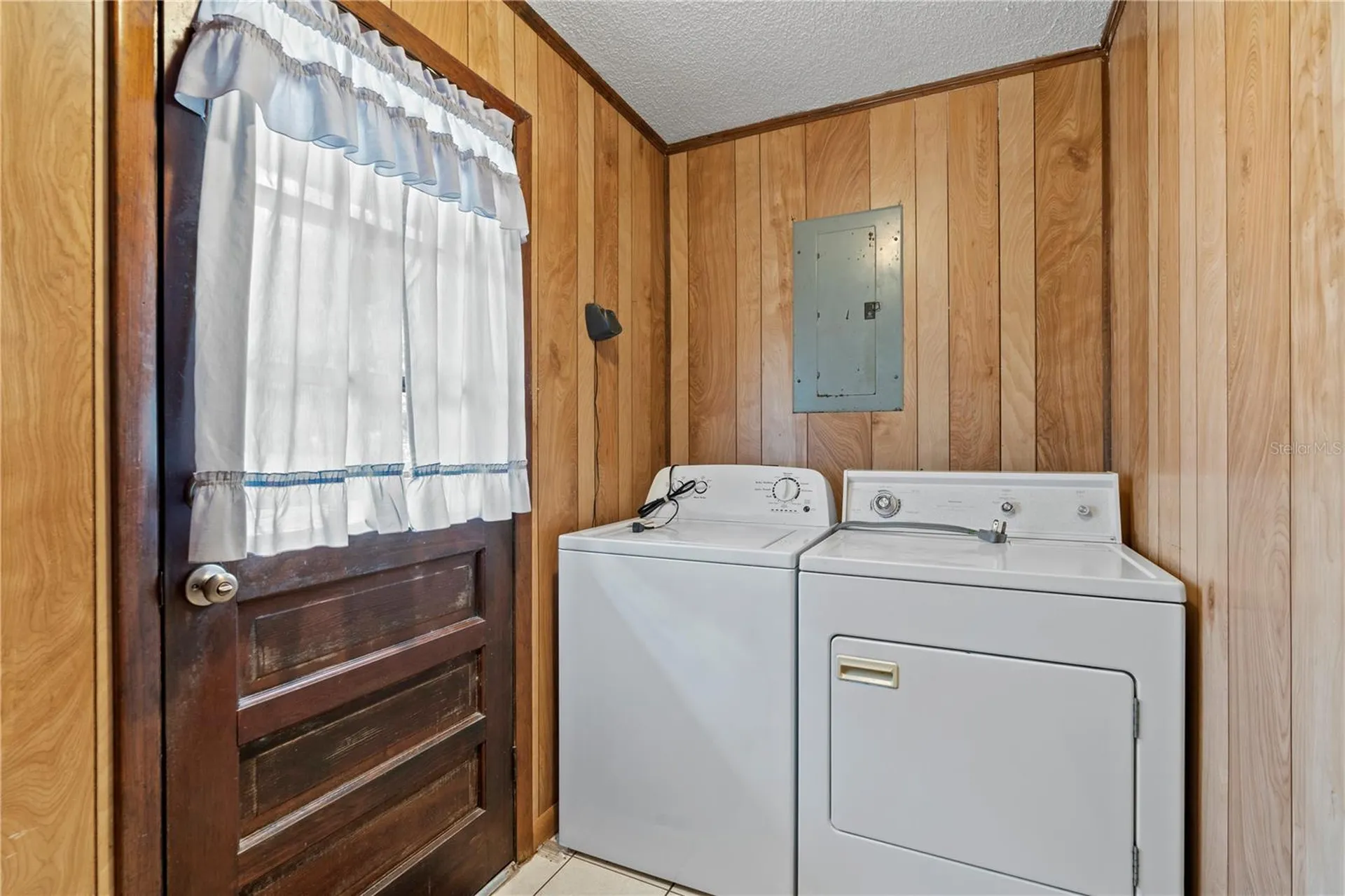 1360 S State Road 19 Palatka FL 32177