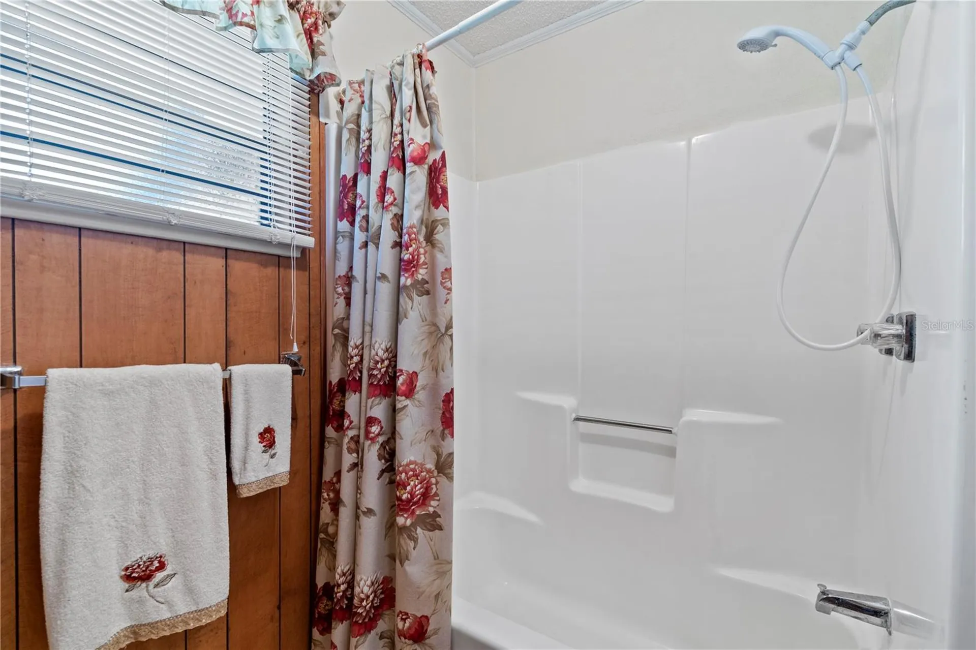 1360 S State Road 19 Palatka FL 32177