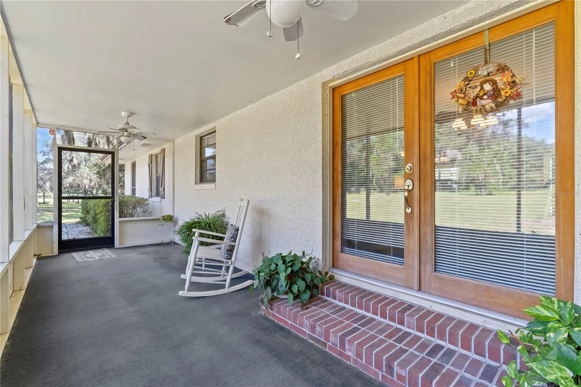 1360 S State Road 19 Palatka FL 32177