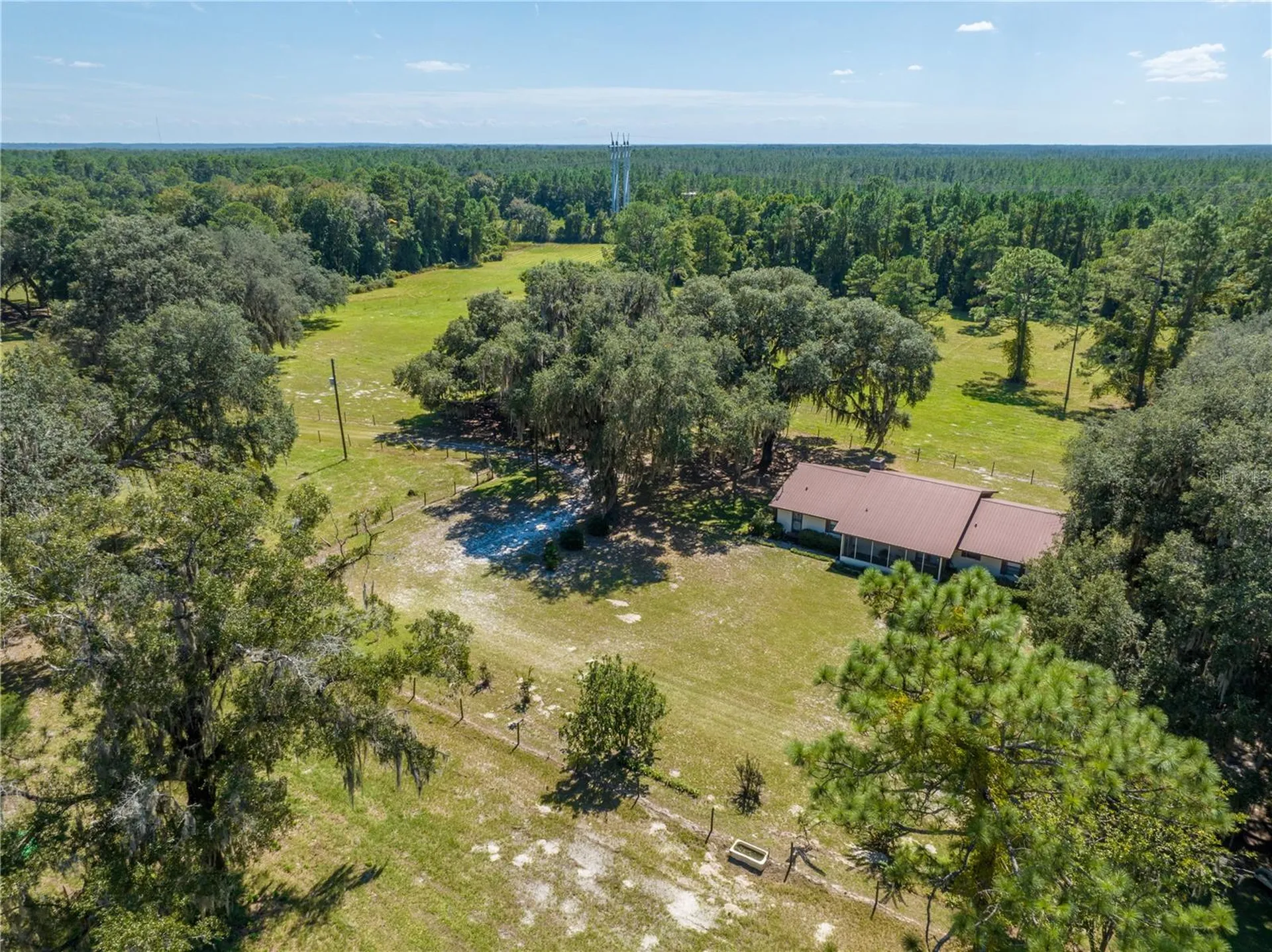 1360 S State Road 19 Palatka FL 32177