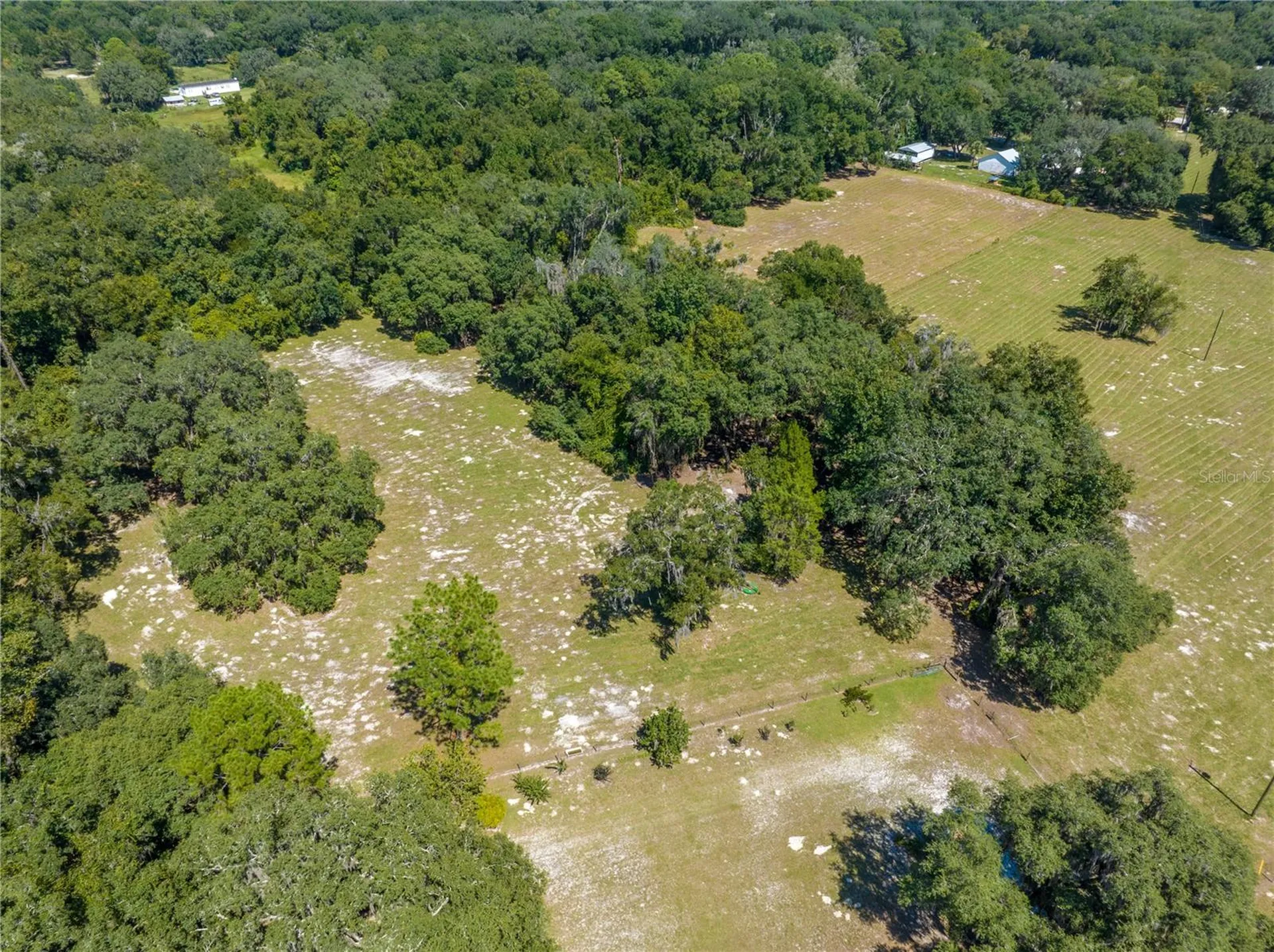 1360 S State Road 19 Palatka FL 32177