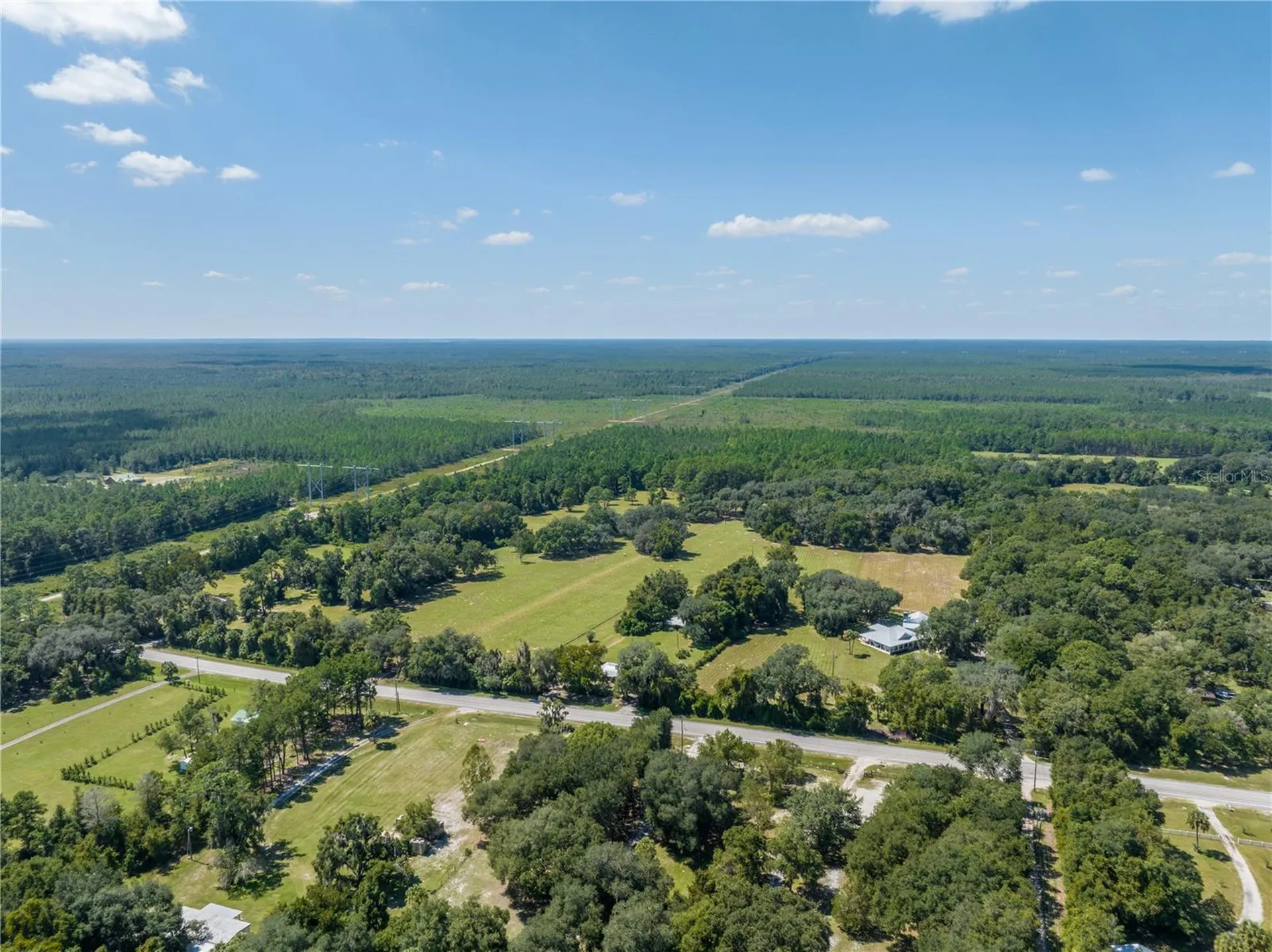 1360 S State Road 19 Palatka FL 32177