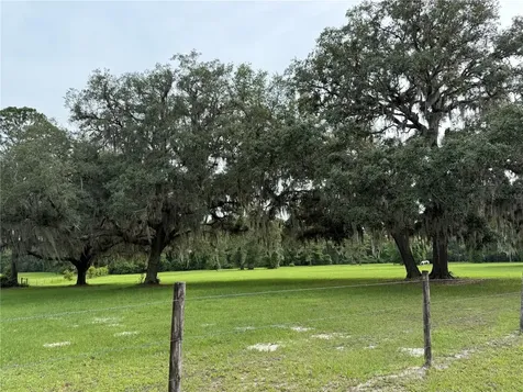 1360 S State Road 19 Palatka FL 32177