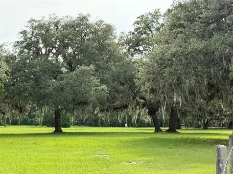 1360 S State Road 19 Palatka FL 32177