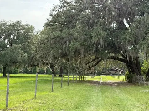 1360 S State Road 19 Palatka FL 32177