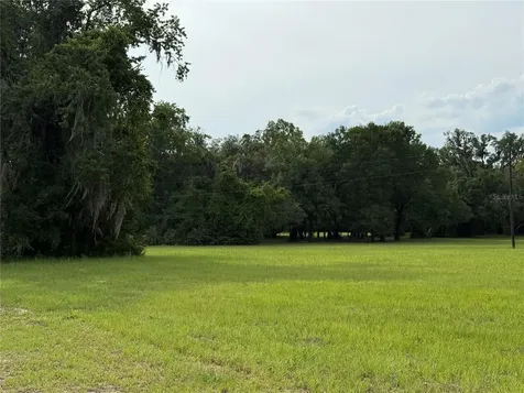 1360 S State Road 19 Palatka FL 32177