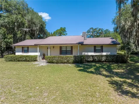 1360 S State Road 19 Palatka FL 32177